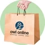 Take A Lot Seller Consulting Owl Online Sa